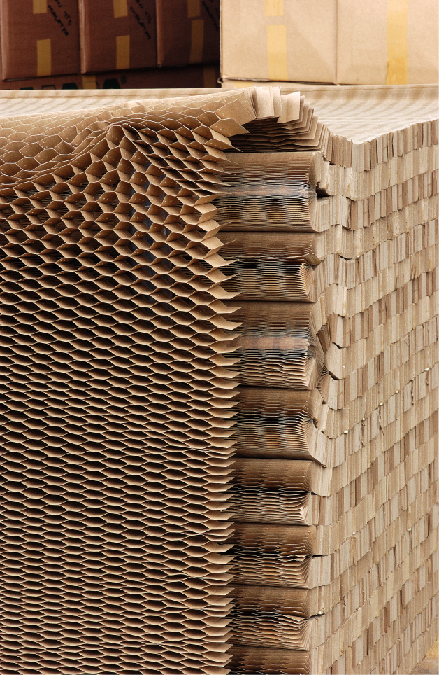 Uygulama Alanlarımız