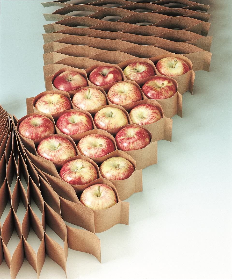 Uygulama Alanlarımız