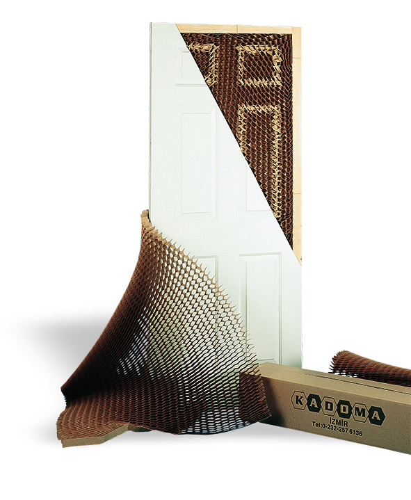 Uygulama Alanlarımız