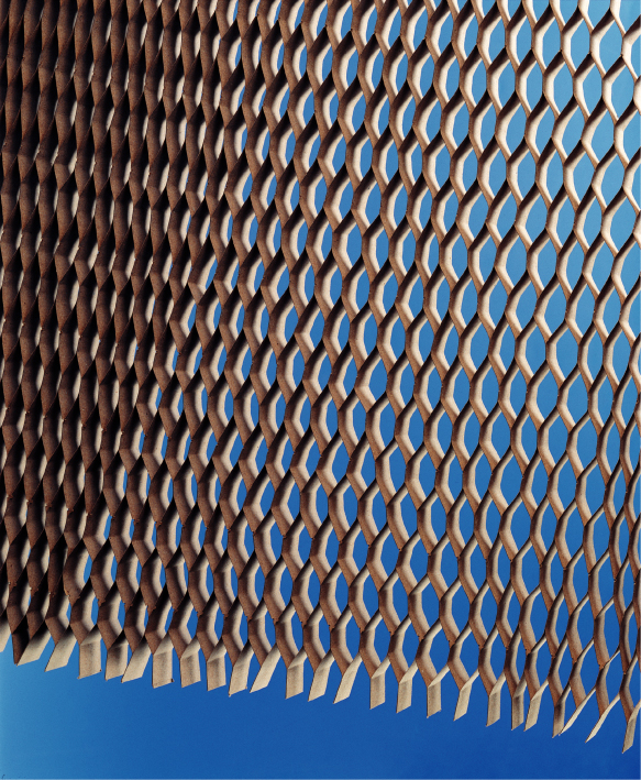 Uygulama Alanlarımız